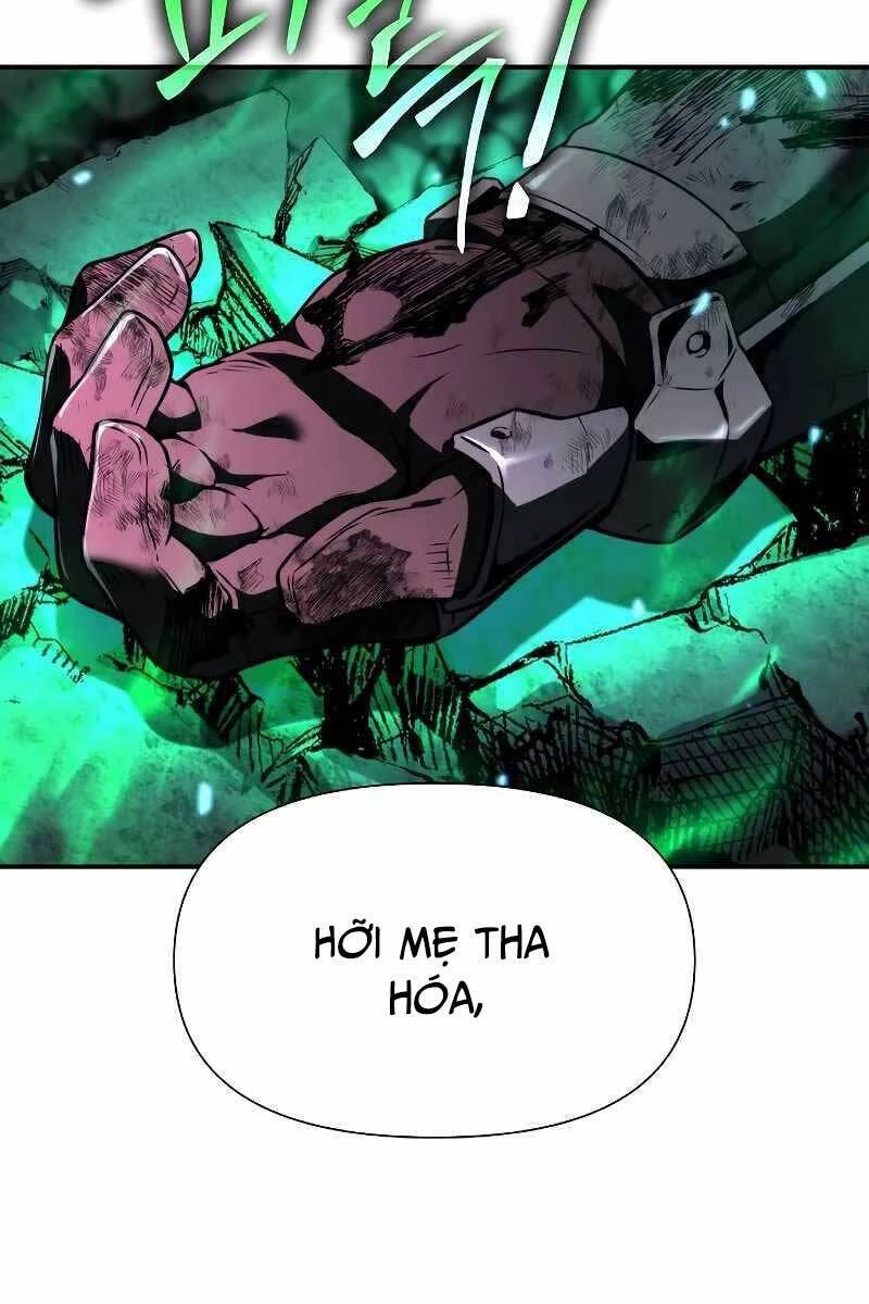 Linh Mục Tha Hóa Chapter 5 - 61