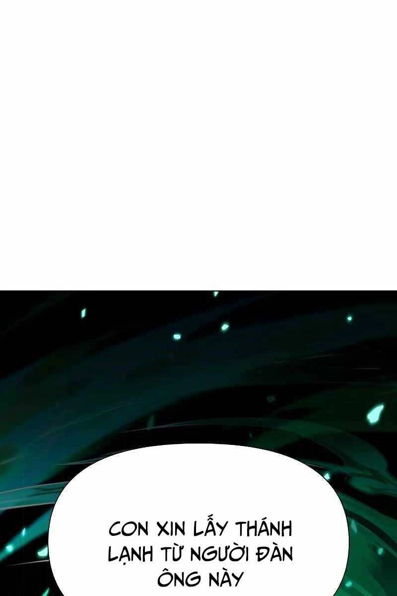 Linh Mục Tha Hóa Chapter 5 - 62