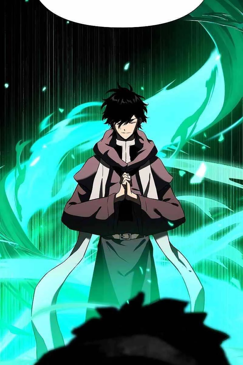 Linh Mục Tha Hóa Chapter 5 - 63