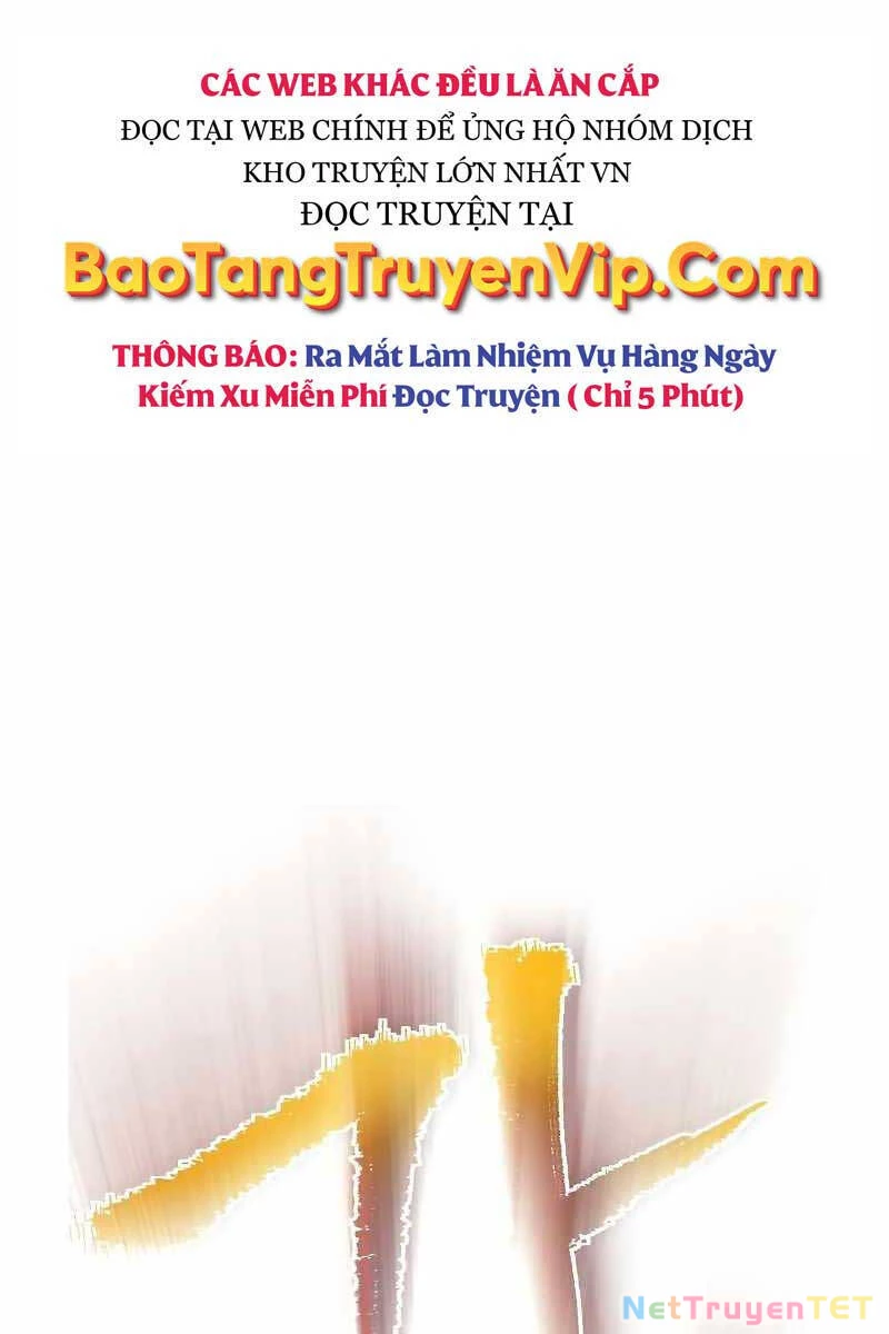 Linh Mục Tha Hóa Chapter 5 - 65