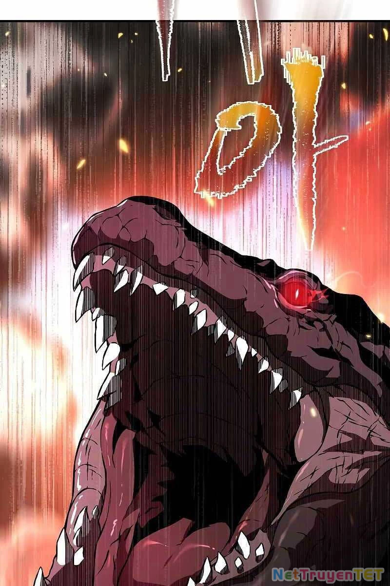 Linh Mục Tha Hóa Chapter 5 - 66
