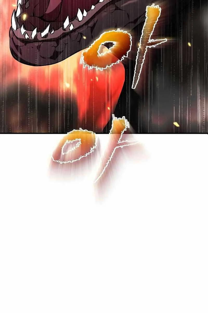 Linh Mục Tha Hóa Chapter 5 - 67