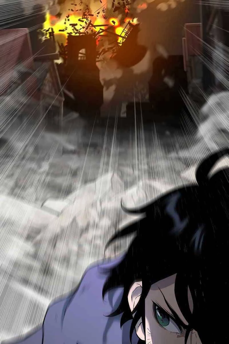 Linh Mục Tha Hóa Chapter 5 - 69