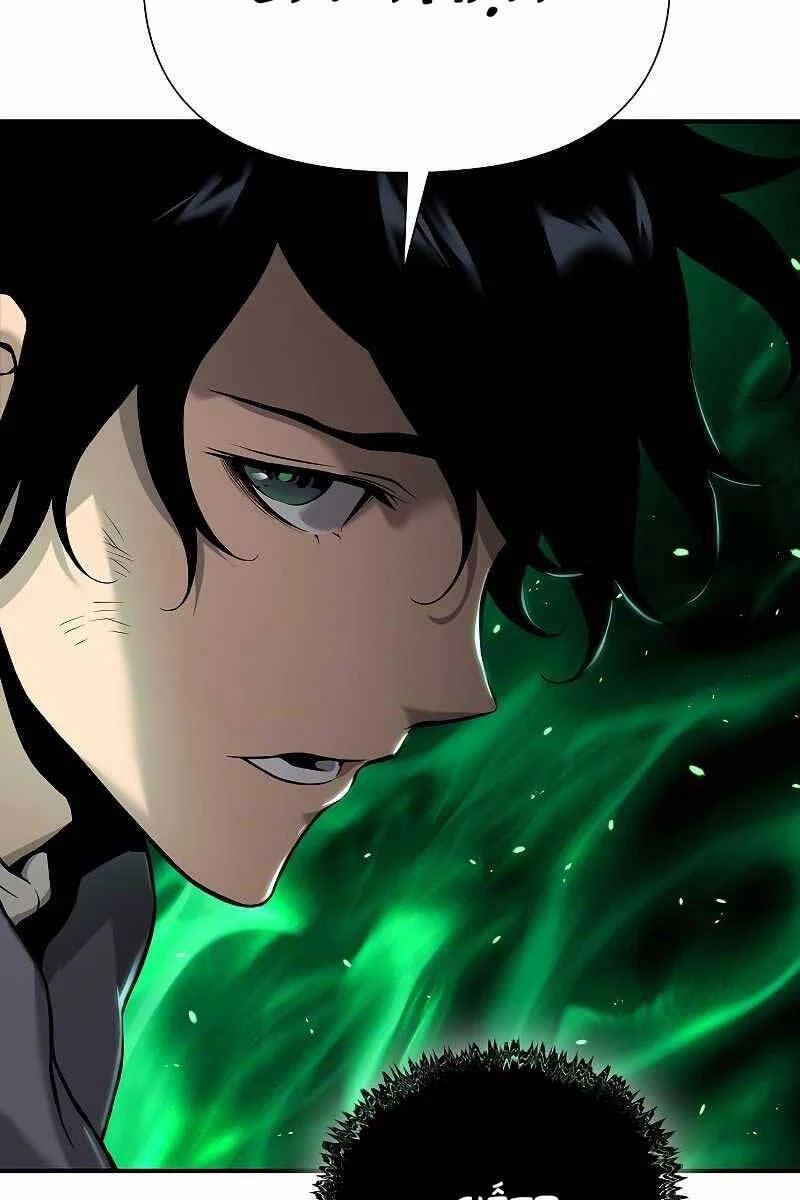 Linh Mục Tha Hóa Chapter 5 - 71