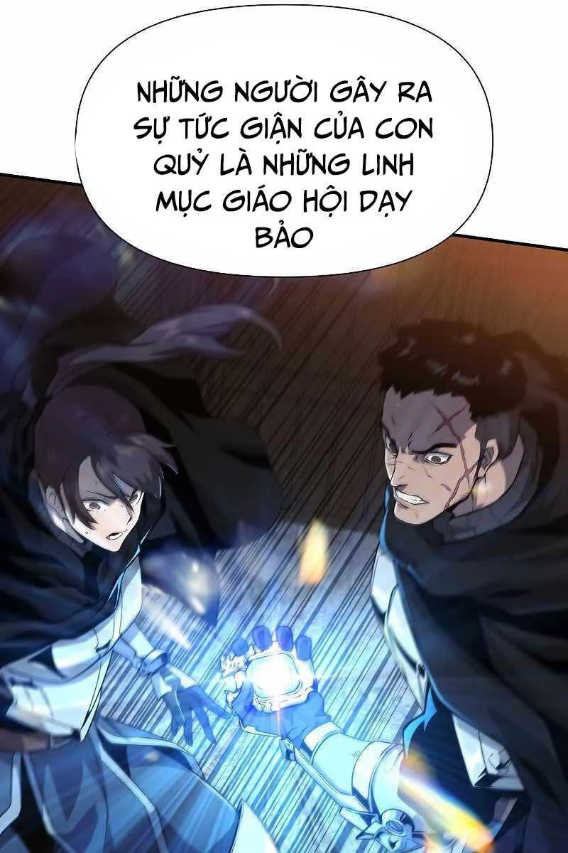 Linh Mục Tha Hóa Chapter 5 - 73