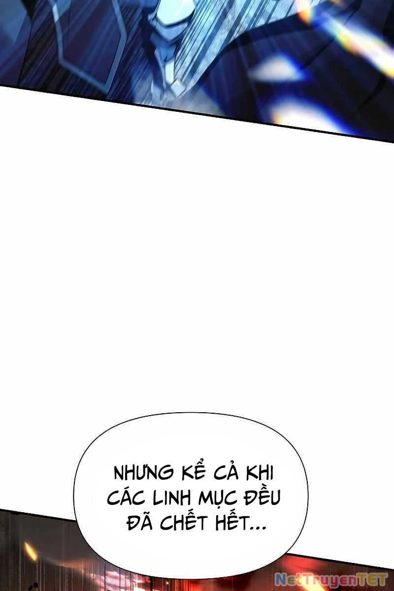 Linh Mục Tha Hóa Chapter 5 - 74