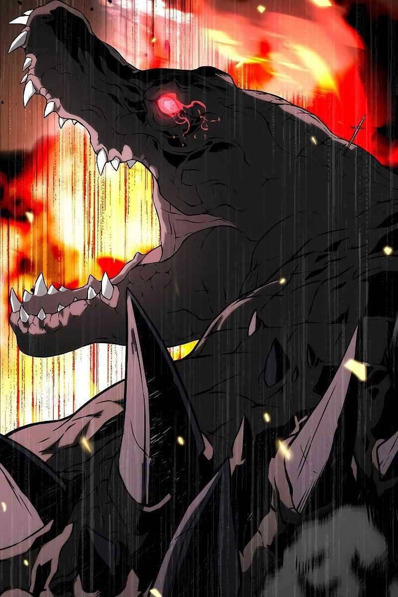 Linh Mục Tha Hóa Chapter 5 - 75