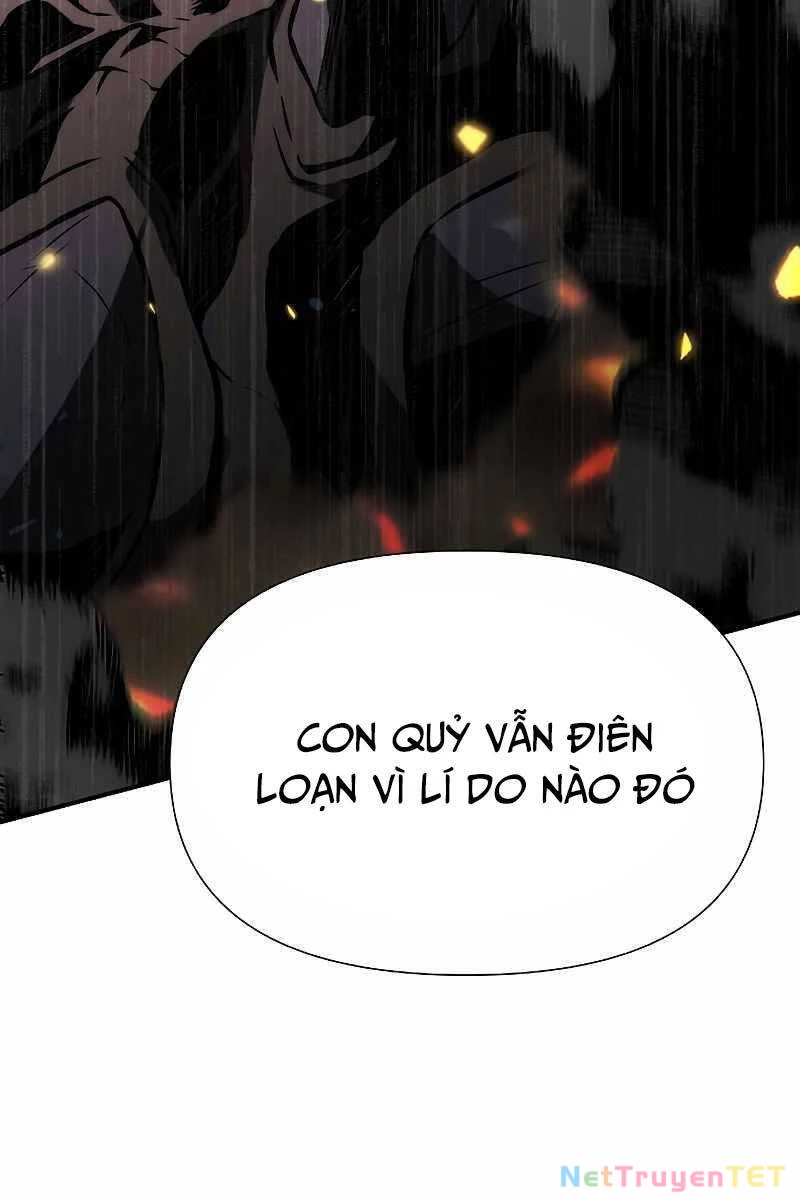 Linh Mục Tha Hóa Chapter 5 - 76