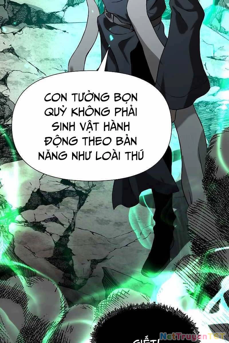 Linh Mục Tha Hóa Chapter 5 - 79