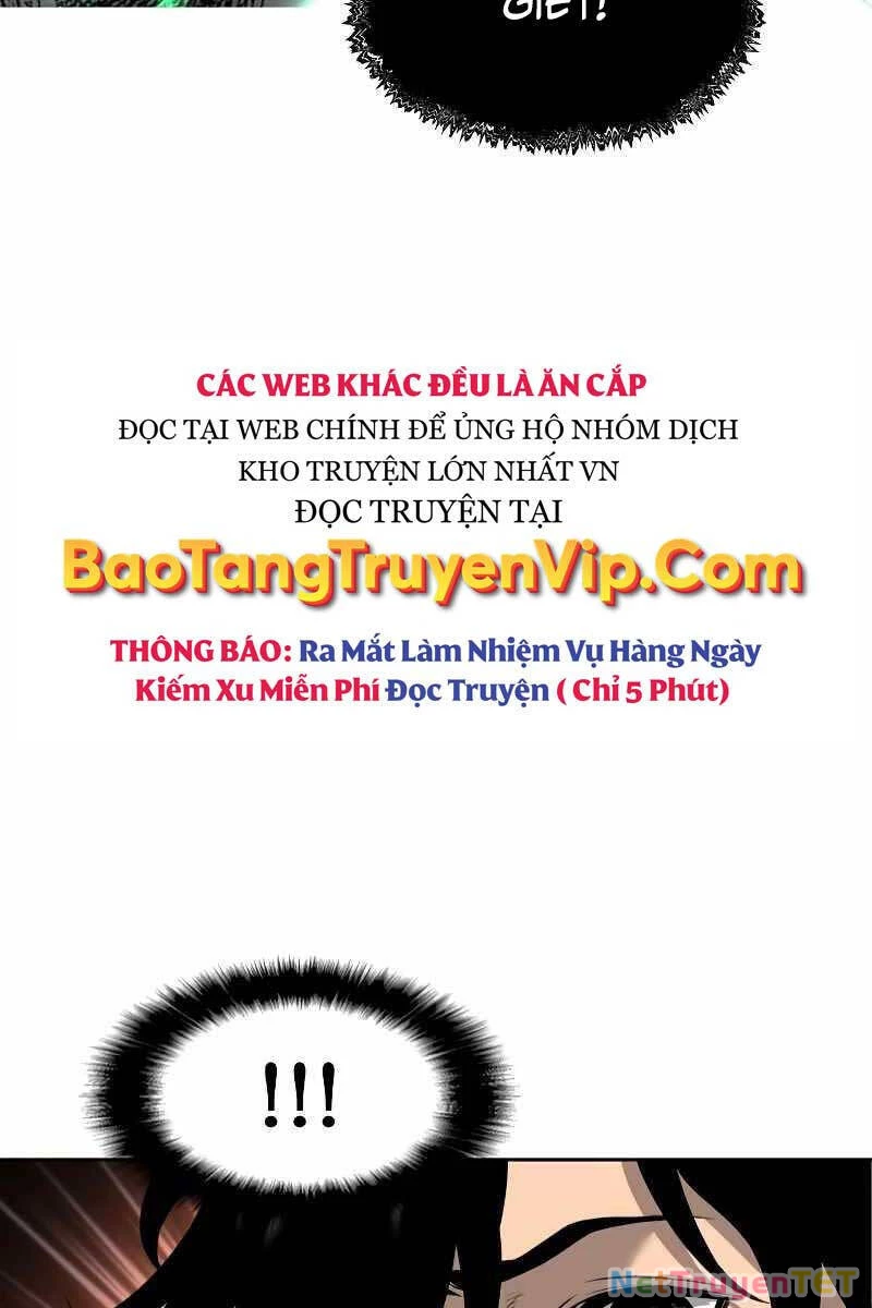 Linh Mục Tha Hóa Chapter 5 - 80