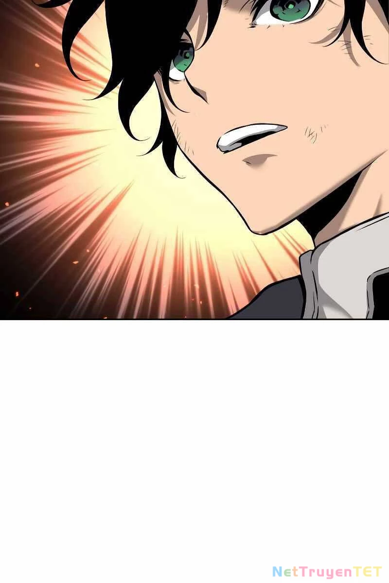 Linh Mục Tha Hóa Chapter 5 - 81