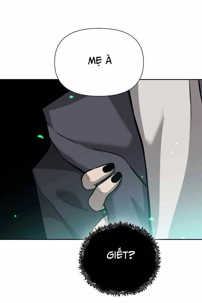 Linh Mục Tha Hóa Chapter 5 - 82