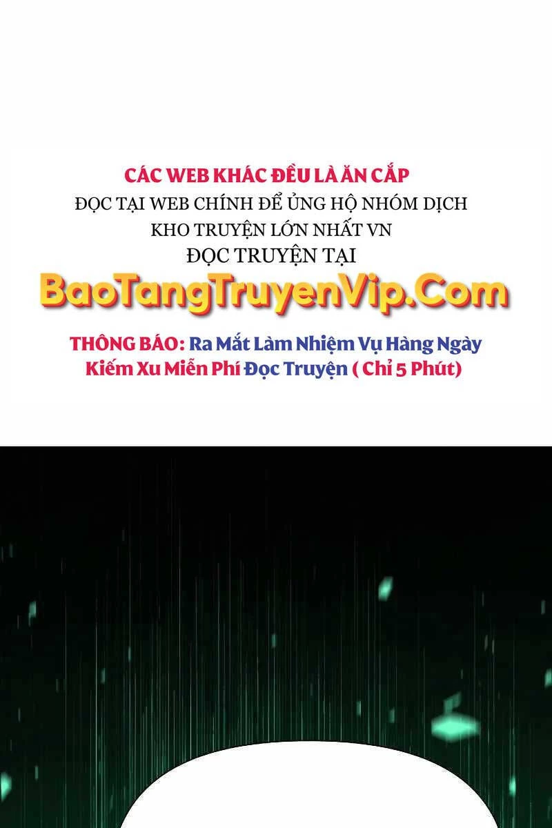 Linh Mục Tha Hóa Chapter 5 - 83