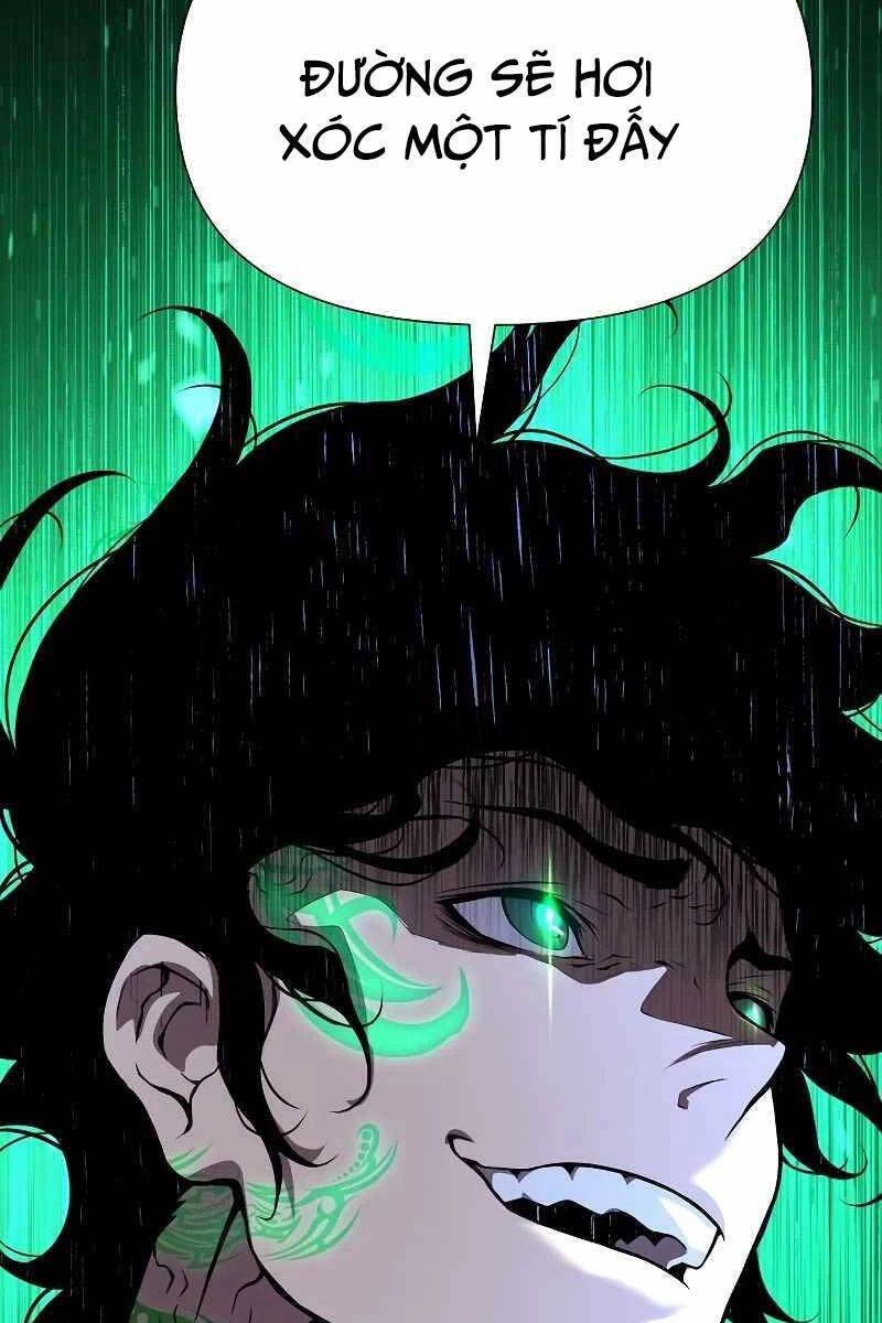 Linh Mục Tha Hóa Chapter 5 - 84