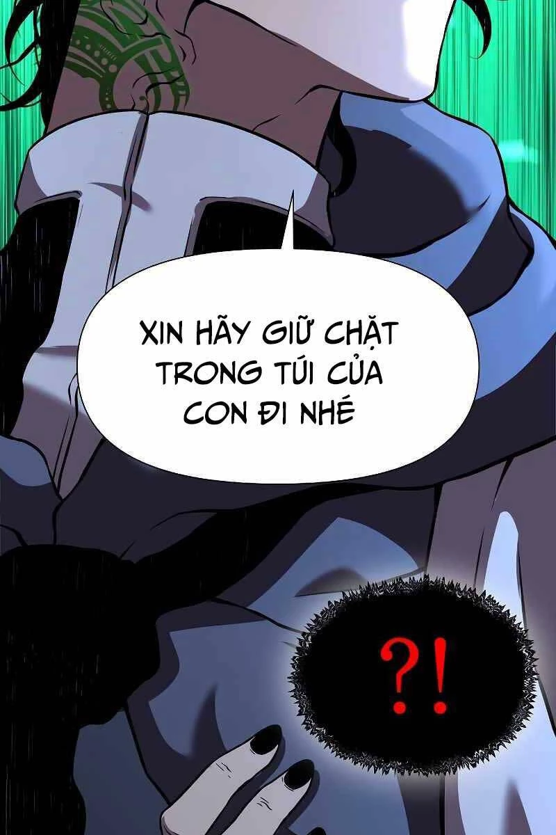 Linh Mục Tha Hóa Chapter 5 - 85