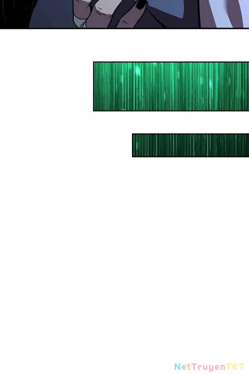Linh Mục Tha Hóa Chapter 5 - 86