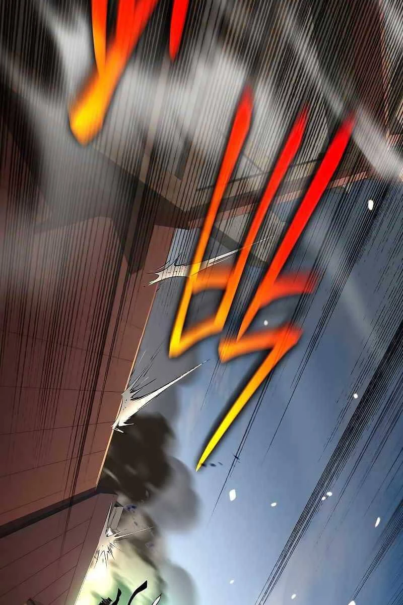 Linh Mục Tha Hóa Chapter 5 - 88