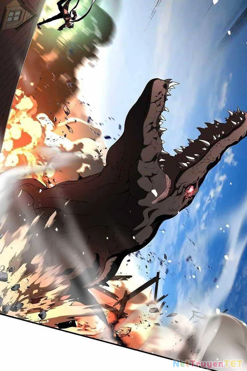 Linh Mục Tha Hóa Chapter 5 - 89