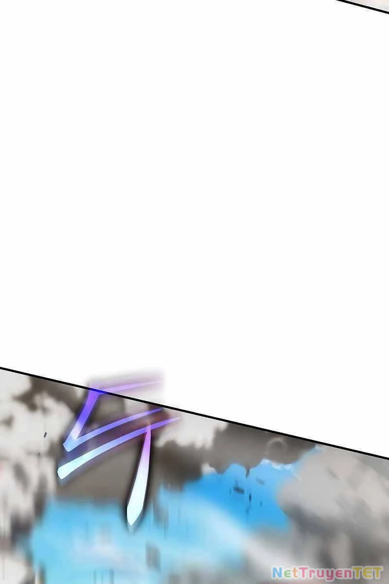 Linh Mục Tha Hóa Chapter 5 - 90