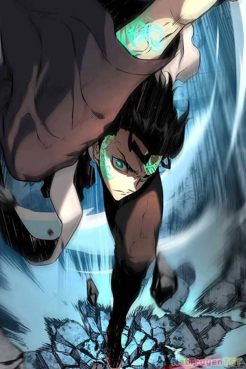 Linh Mục Tha Hóa Chapter 5 - 92