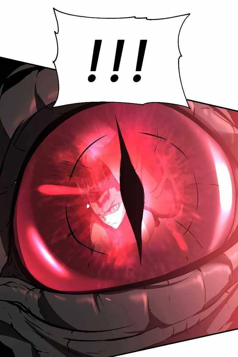 Linh Mục Tha Hóa Chapter 5 - 94