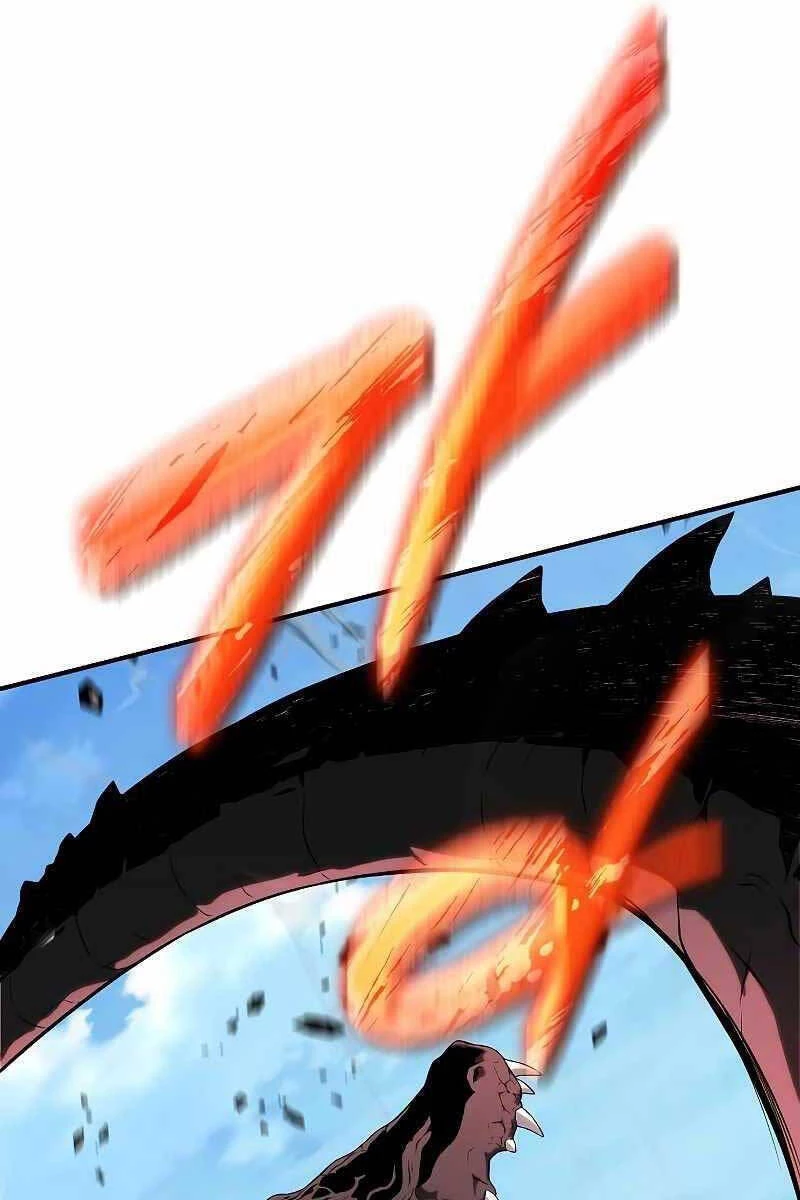 Linh Mục Tha Hóa Chapter 5 - 96