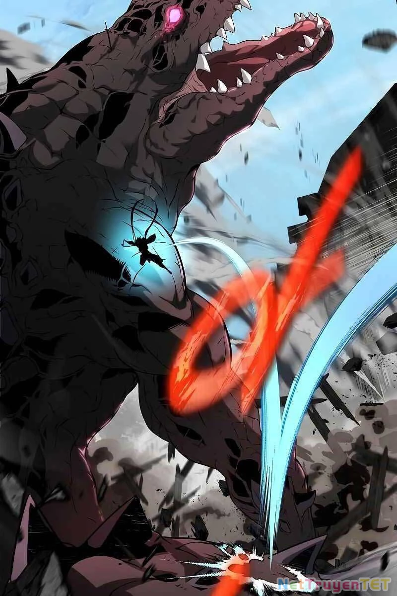 Linh Mục Tha Hóa Chapter 5 - 97
