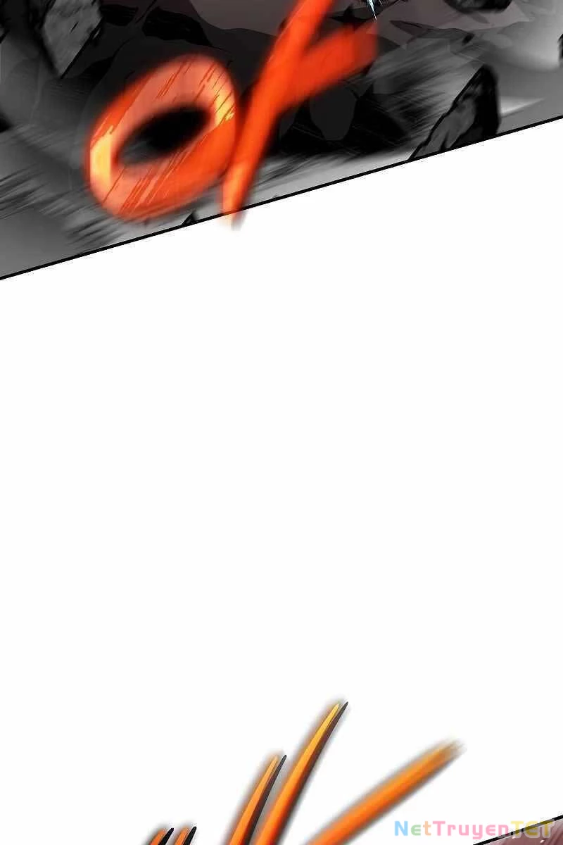 Linh Mục Tha Hóa Chapter 5 - 98