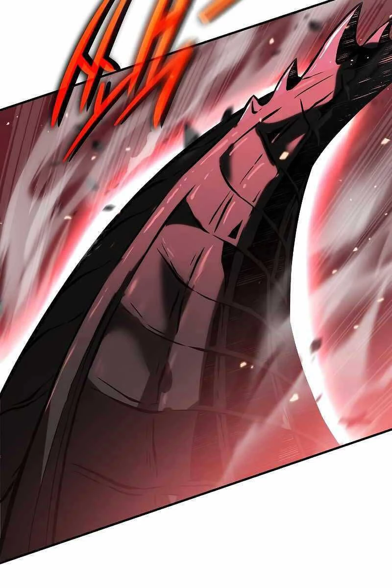 Linh Mục Tha Hóa Chapter 5 - 99