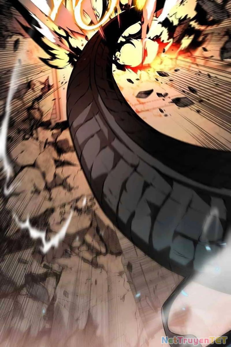 Linh Mục Tha Hóa Chapter 5 - 101