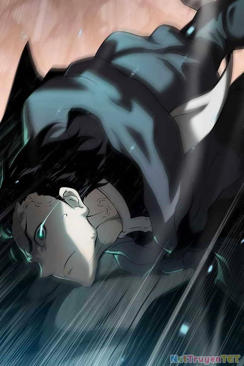 Linh Mục Tha Hóa Chapter 5 - 102