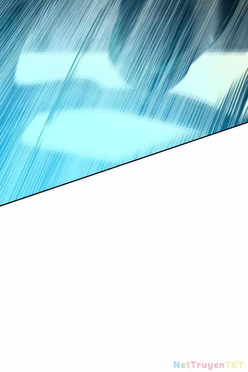 Linh Mục Tha Hóa Chapter 5 - 103
