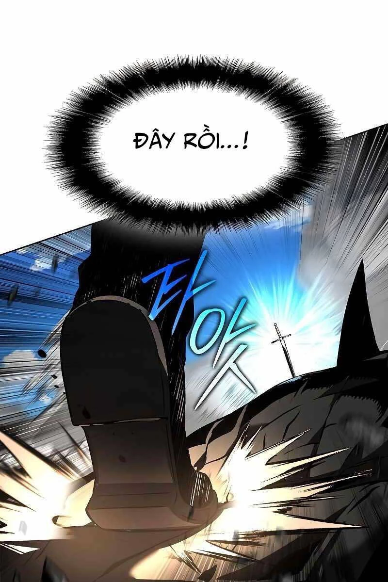 Linh Mục Tha Hóa Chapter 5 - 104