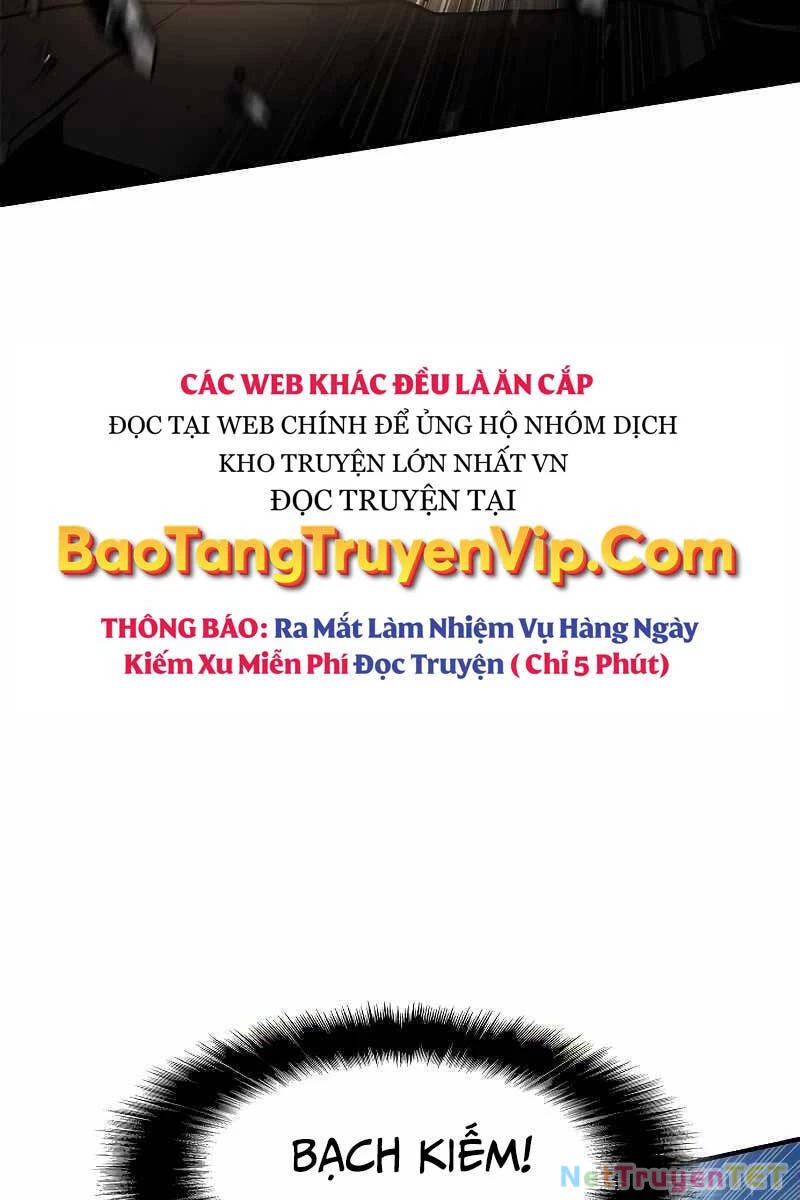 Linh Mục Tha Hóa Chapter 5 - 105