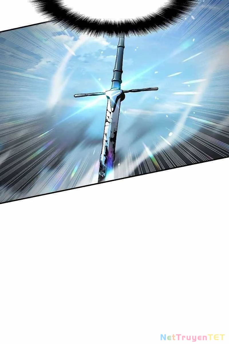 Linh Mục Tha Hóa Chapter 5 - 106