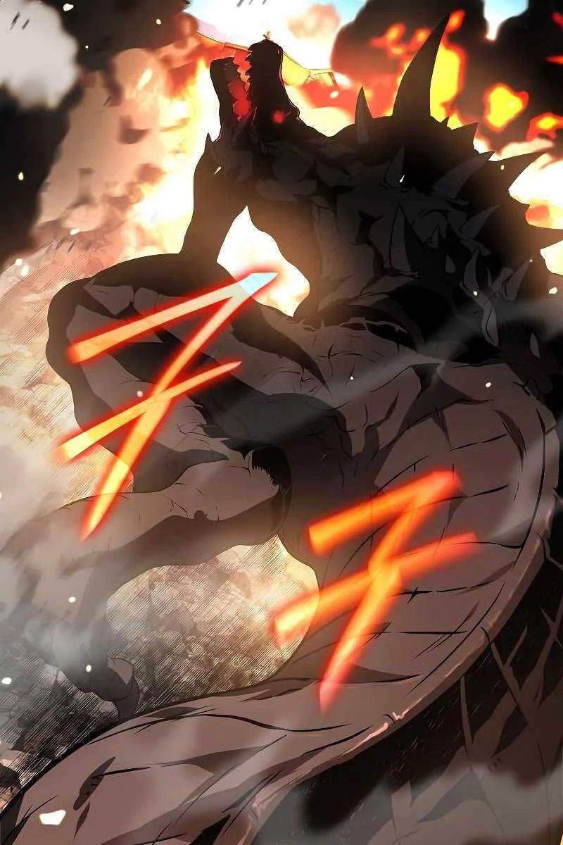 Linh Mục Tha Hóa Chapter 5 - 109