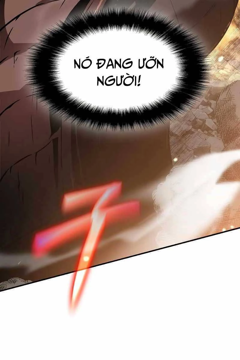 Linh Mục Tha Hóa Chapter 5 - 110