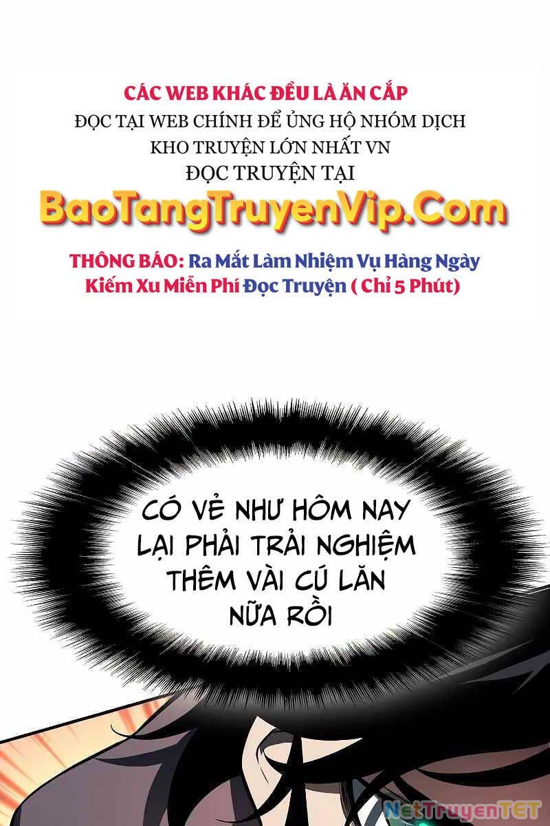 Linh Mục Tha Hóa Chapter 5 - 111