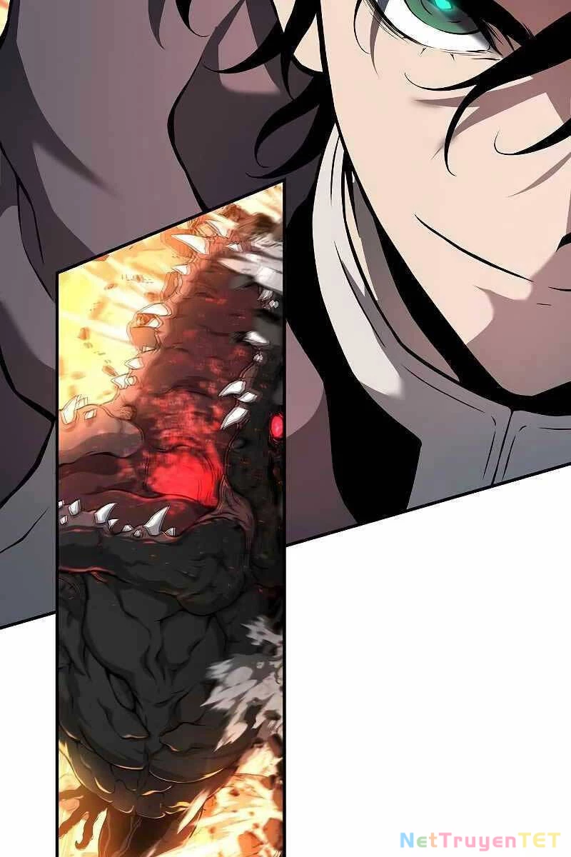 Linh Mục Tha Hóa Chapter 5 - 112