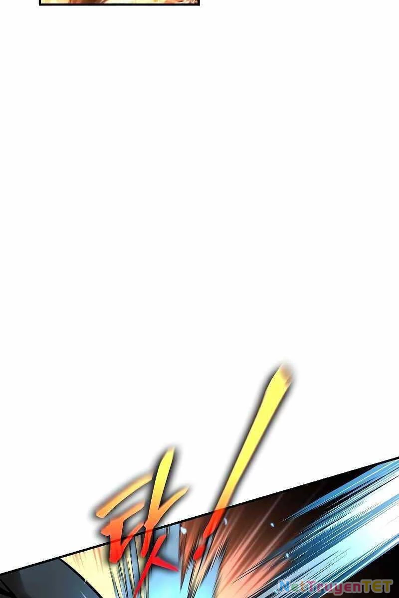 Linh Mục Tha Hóa Chapter 5 - 113