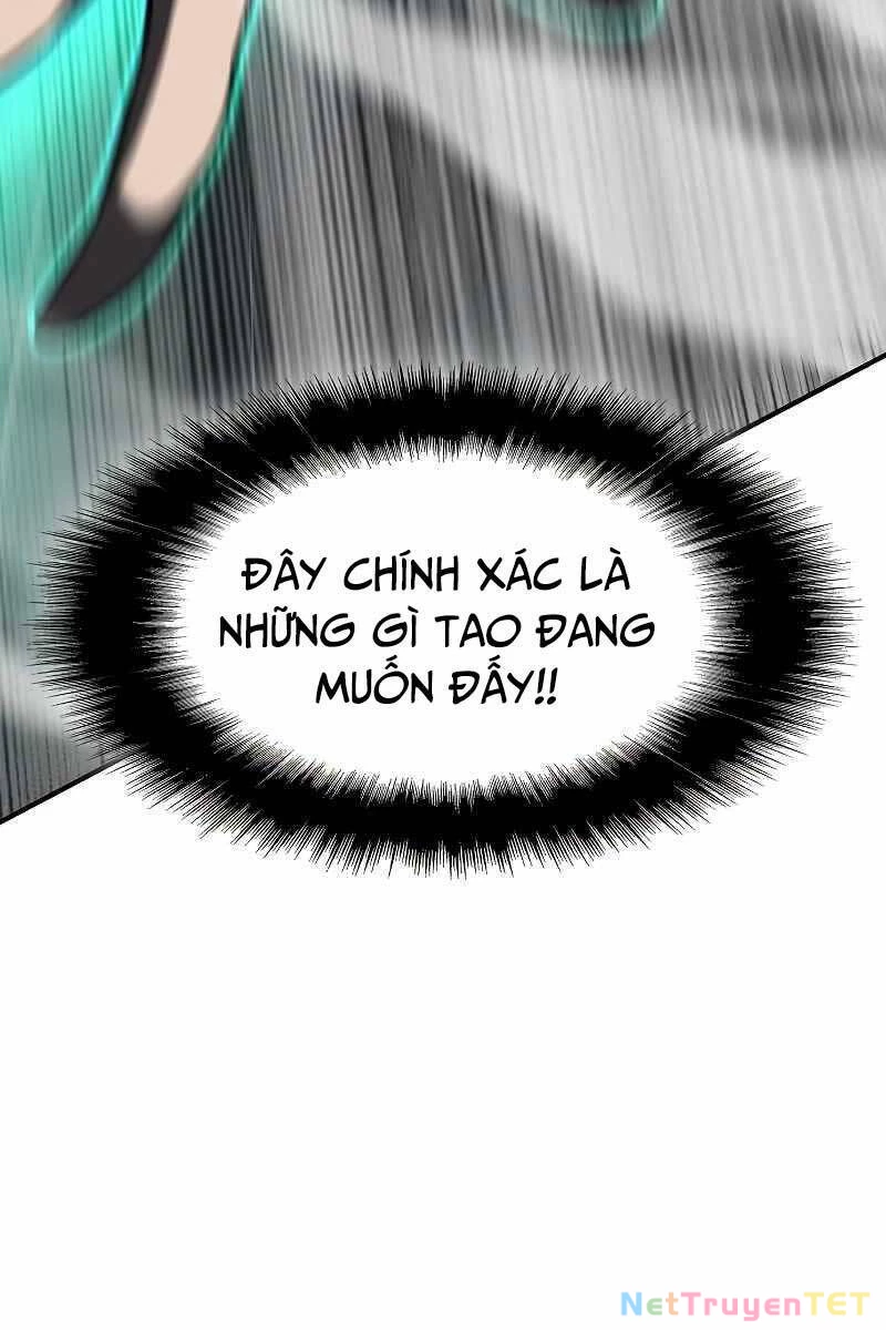 Linh Mục Tha Hóa Chapter 5 - 117