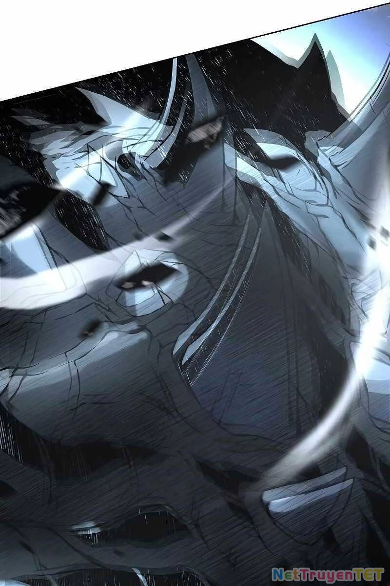 Linh Mục Tha Hóa Chapter 5 - 120