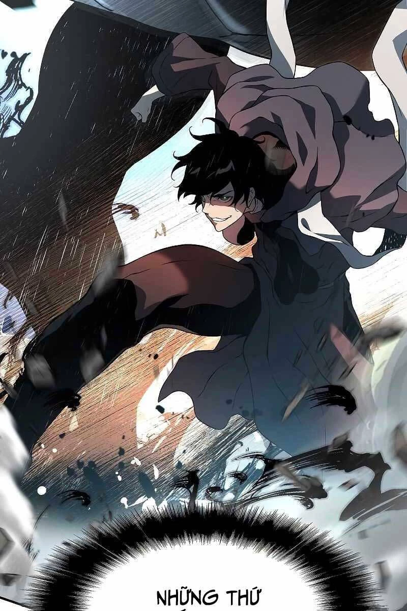 Linh Mục Tha Hóa Chapter 5 - 122