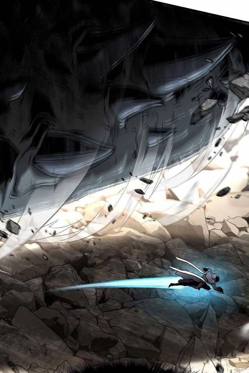 Linh Mục Tha Hóa Chapter 5 - 124