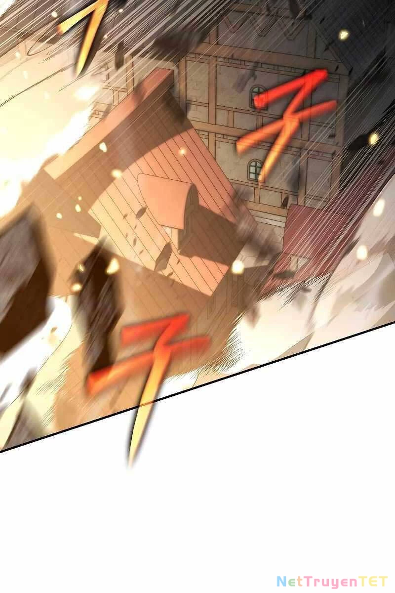 Linh Mục Tha Hóa Chapter 5 - 129