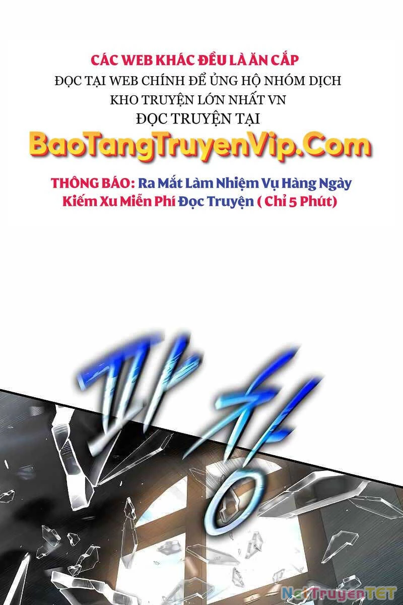 Linh Mục Tha Hóa Chapter 5 - 130