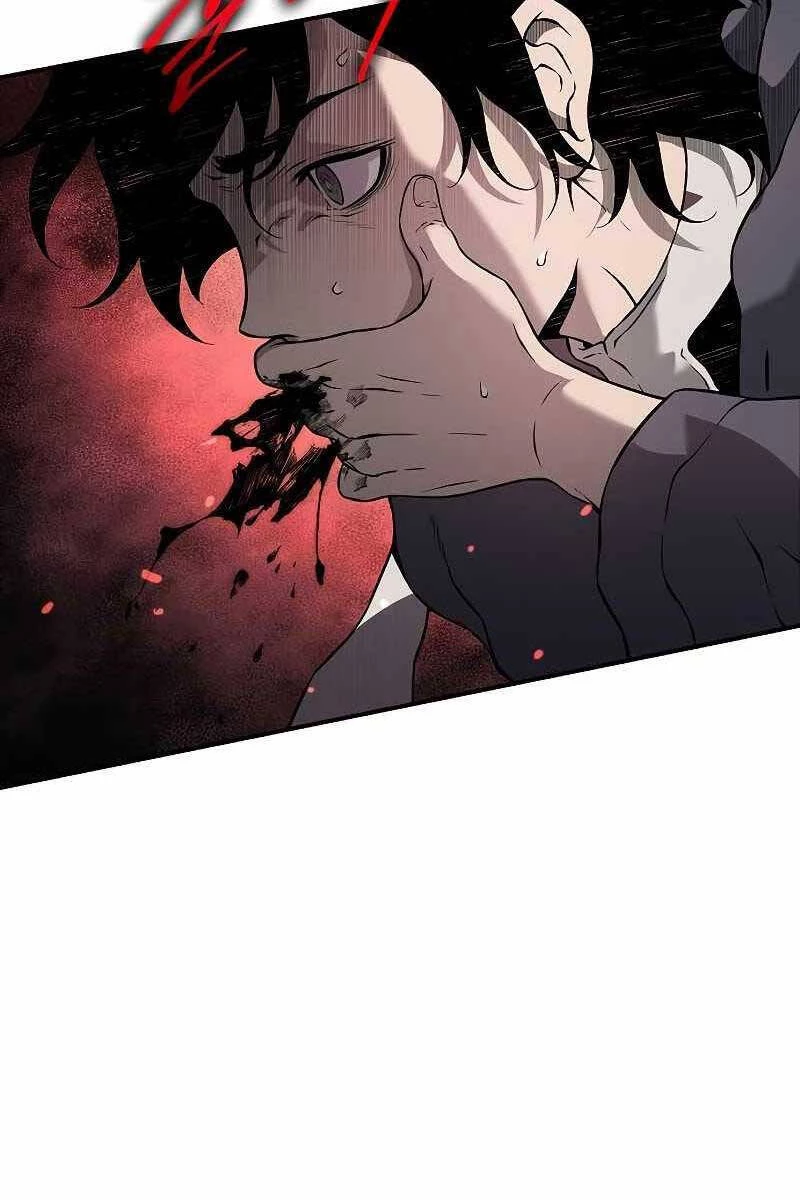 Linh Mục Tha Hóa Chapter 5 - 132
