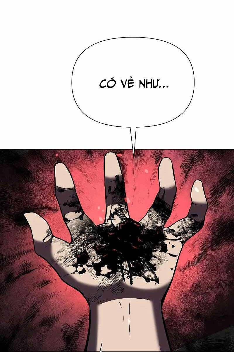 Linh Mục Tha Hóa Chapter 5 - 133