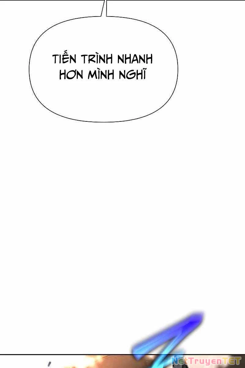 Linh Mục Tha Hóa Chapter 5 - 134