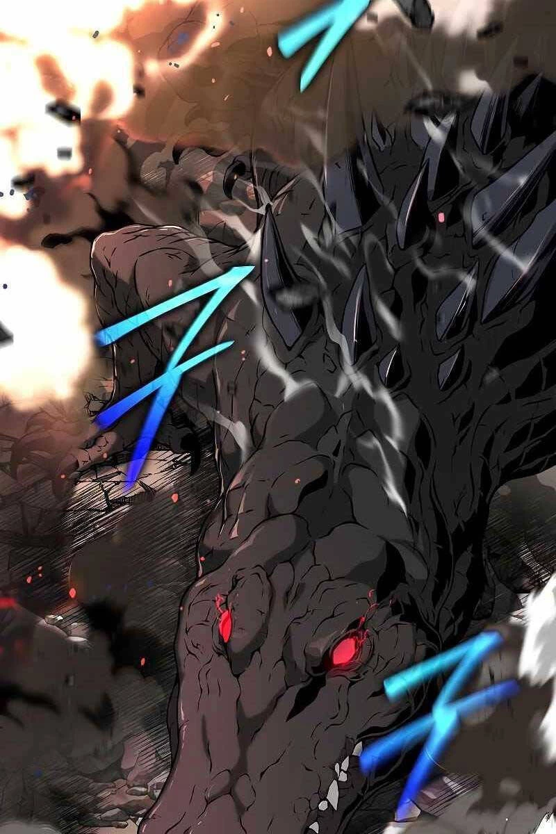 Linh Mục Tha Hóa Chapter 5 - 135